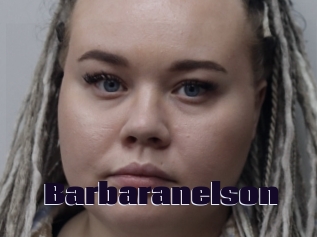 Barbaranelson