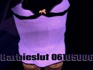 Barbieslut-06105006