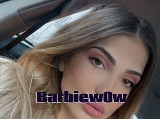 Barbiew0w