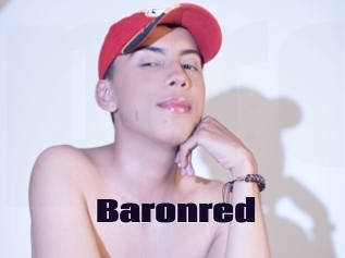 Baronred