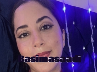Basimasaadi