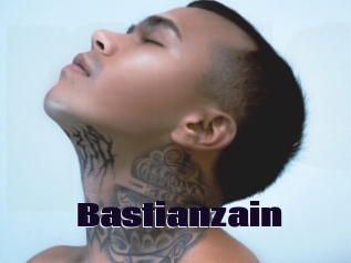 Bastianzain
