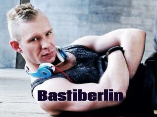 Bastiberlin