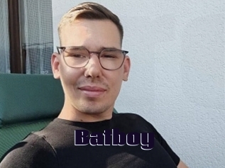 Batboy