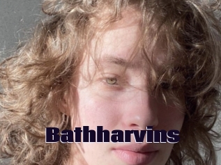 Bathharvins