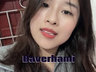 Baverhami
