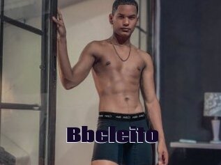 Bbcleito