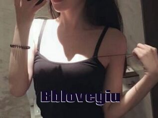 Bbloveyiu