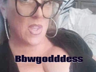Bbwgodddess