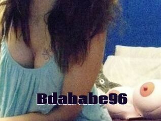 Bdababe96