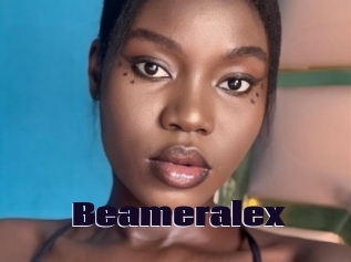 Beameralex