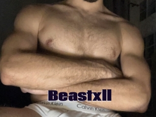 beastxll Prolap Sex