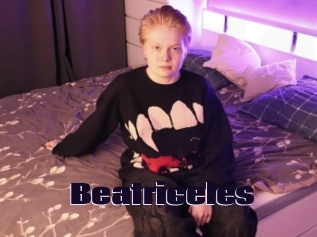 Beatriceles