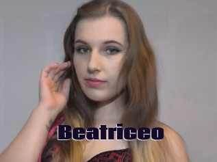 Beatriceo