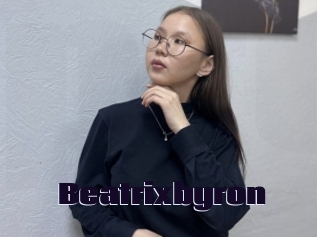 Beatrixbyron