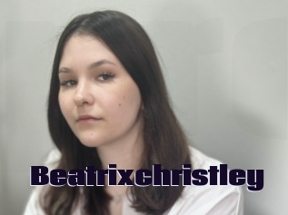 Beatrixchristley