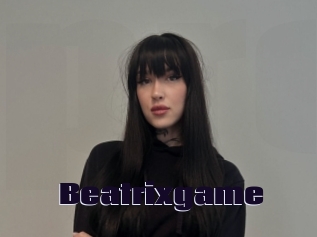 Beatrixgame