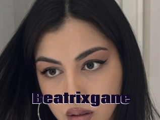 Beatrixgane