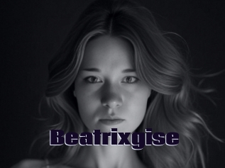 Beatrixgise