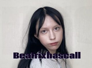 Beatrixhascall