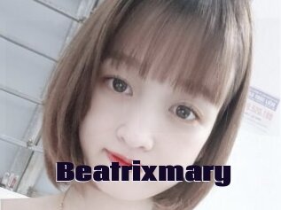 Beatrixmary