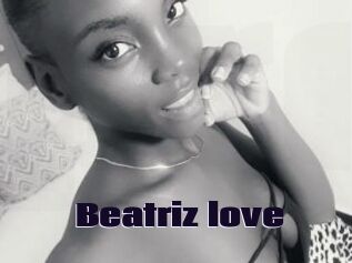 Beatriz_love