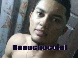 Beauchocolat