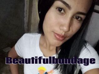 Beautifulbondage