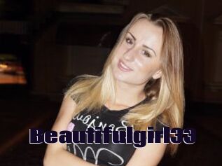 Beautifulgirl33