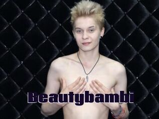 Beautybambi