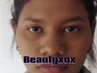 Beautyxox