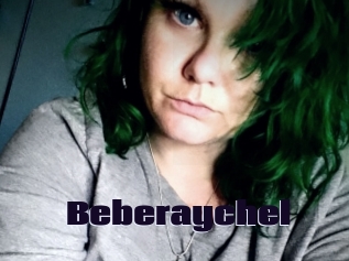 Beberaychel