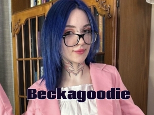 Beckagoodie