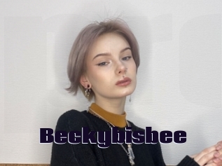 Beckybisbee