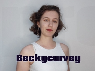 Beckycurvey