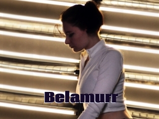 Belamurr