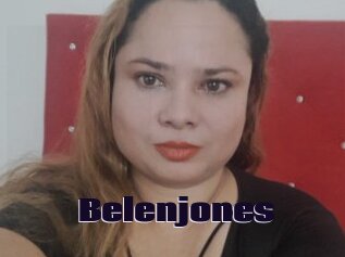 Belenjones