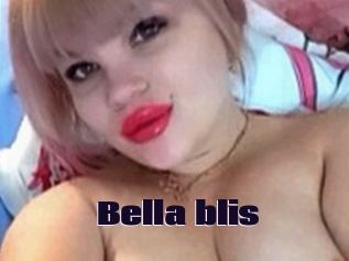 Bella_blis
