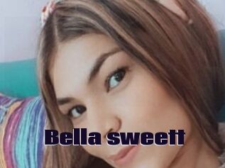 Bella_sweett