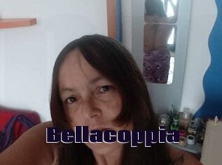Bellacoppia
