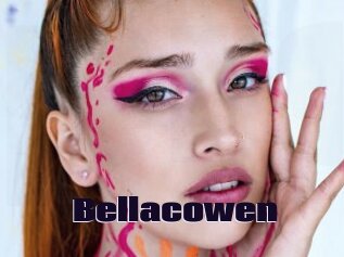 Bellacowen