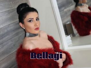 Bellagi