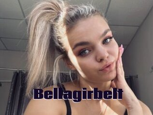 Bellagirbelt