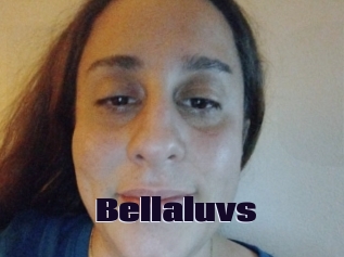 Bellaluvs