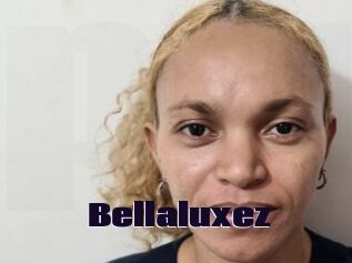 Bellaluxez