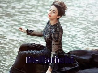 Bellarichi