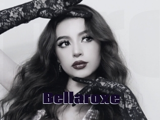 Bellaroxe