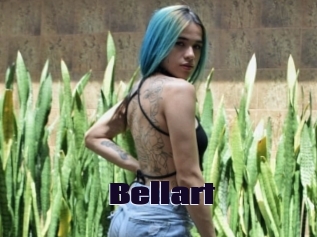 Bellart