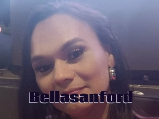 Bellasanford