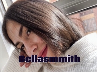 bellasmmith Prolap Sex